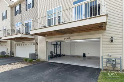 2002 Stuttle Road, Batavia, IL 60510 - Photo 27