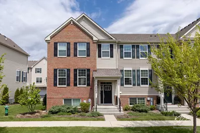 2002 Stuttle Road, Batavia, IL 60510 - Photo 1