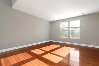 3124 Ollerton Avenue, Aurora, IL 60502 - Photo 3
