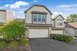 3124 Ollerton Ave, Aurora, IL 60502 - Photo 1