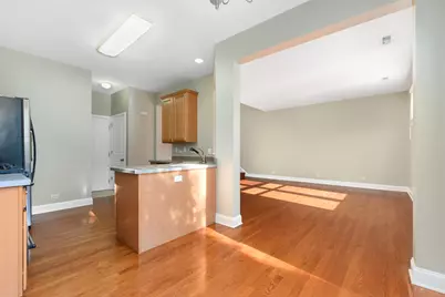 3124 Ollerton Avenue, Aurora, IL 60502 - Photo 5