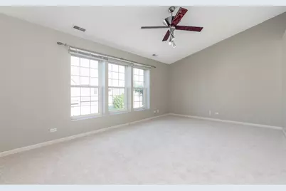 3124 Ollerton Avenue, Aurora, IL 60502 - Photo 15