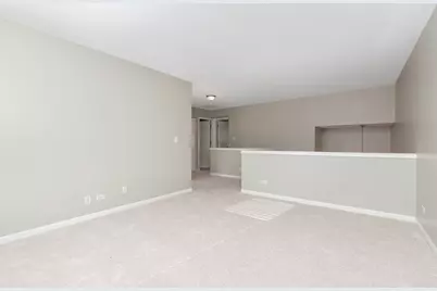 3124 Ollerton Avenue, Aurora, IL 60502 - Photo 9