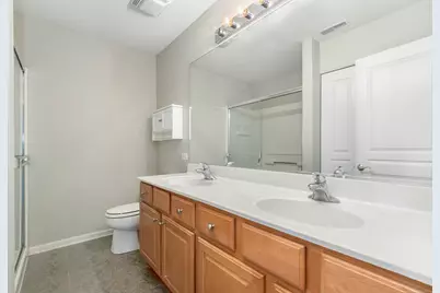 3124 Ollerton Avenue, Aurora, IL 60502 - Photo 13
