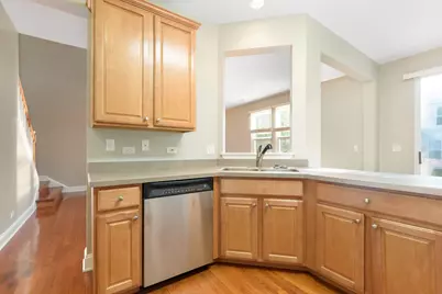 3124 Ollerton Avenue, Aurora, IL 60502 - Photo 7