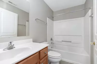 3124 Ollerton Avenue, Aurora, IL 60502 - Photo 11
