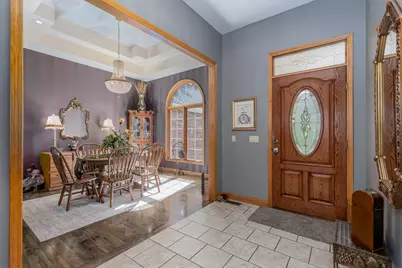 2520 E 1669th Road, Ottawa, IL 61350 - Photo 11