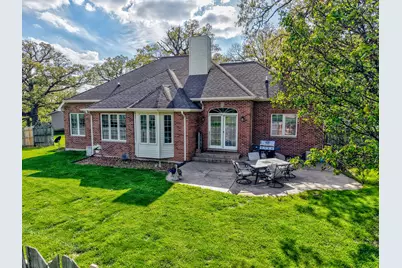 2520 E 1669th Road, Ottawa, IL 61350 - Photo 5