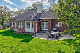 2520 E 1669th Rd, Ottawa, IL 61350 - Photo 5