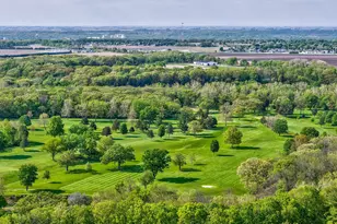 2520 E 1669th Rd, Ottawa, IL 61350 - Photo 9