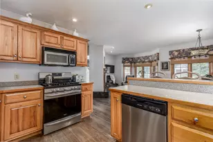 2520 E 1669th Rd, Ottawa, IL 61350 - Photo 19