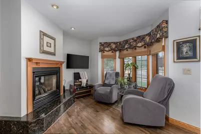 2520 E 1669th Road, Ottawa, IL 61350 - Photo 17