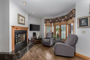 2520 E 1669th Rd, Ottawa, IL 61350 - Photo 17