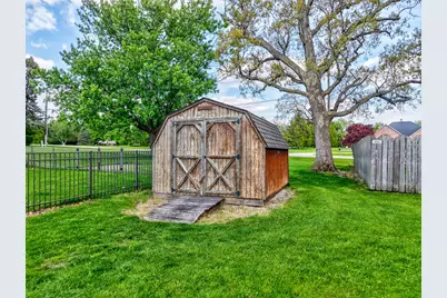 2520 E 1669th Road, Ottawa, IL 61350 - Photo 33