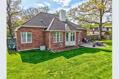 2520 E 1669th Road, Ottawa, IL 61350 - Photo 35