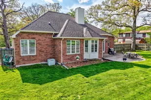 2520 E 1669th Rd, Ottawa, IL 61350 - Photo 35