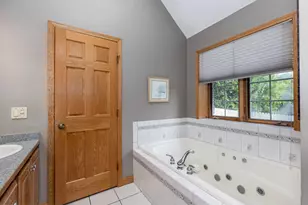 2520 E 1669th Rd, Ottawa, IL 61350 - Photo 25