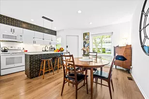 102 South Blvd, Evanston, IL 60202 - Photo 9