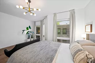102 South Blvd, Evanston, IL 60202 - Photo 13