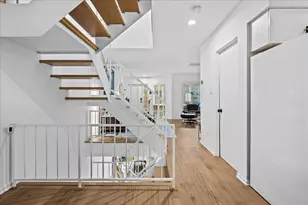 102 South Blvd, Evanston, IL 60202 - Photo 7