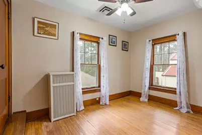 303 W Michigan Avenue, Urbana, IL 61801 - Photo 29