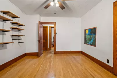 303 W Michigan Avenue, Urbana, IL 61801 - Photo 35