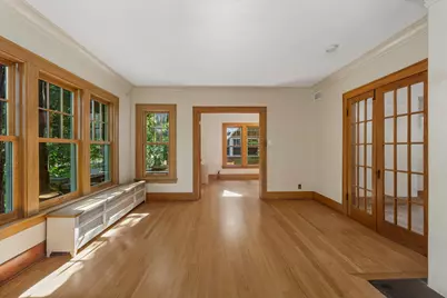 303 W Michigan Avenue, Urbana, IL 61801 - Photo 7