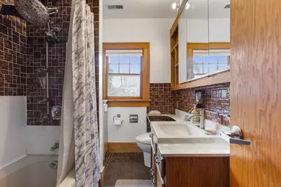 303 W Michigan Avenue, Urbana, IL 61801 - Photo 33