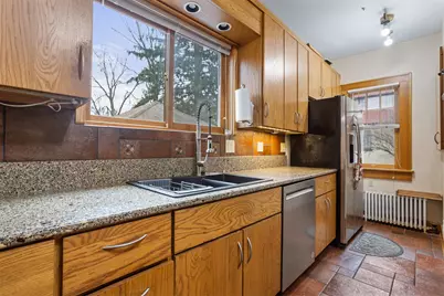 303 W Michigan Avenue, Urbana, IL 61801 - Photo 17