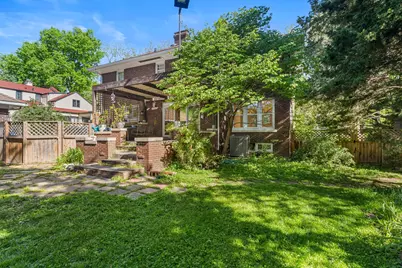 303 W Michigan Avenue, Urbana, IL 61801 - Photo 43