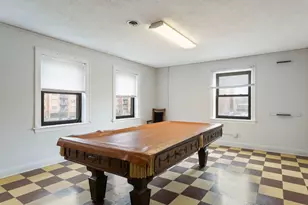 9332 Landings Ln, Des Plaines, IL 60016 - Photo 27