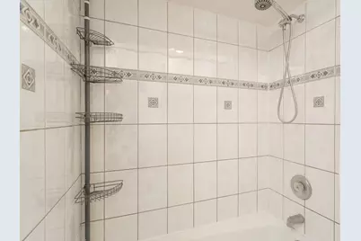 9332 Landings Lane #203D, Des Plaines, IL 60016 - Photo 13