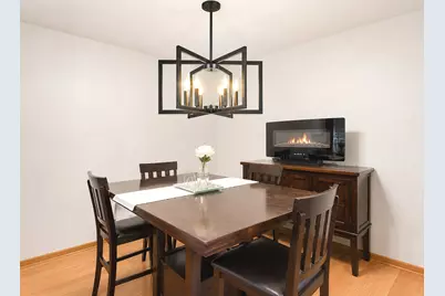 9332 Landings Lane #203D, Des Plaines, IL 60016 - Photo 9