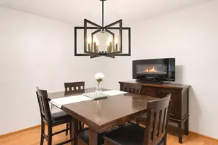 9332 Landings Ln, Des Plaines, IL 60016 - Photo 9