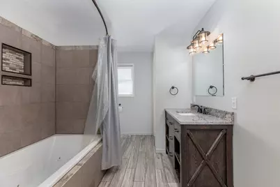 2028 S Bloomington Street, Streator, IL 61364 - Photo 27