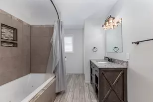 2028 S Bloomington St, Streator, IL 61364 - Photo 27