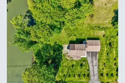 2028 S Bloomington Street, Streator, IL 61364 - Photo 39