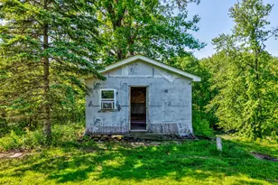 2028 S Bloomington St, Streator, IL 61364 - Photo 31