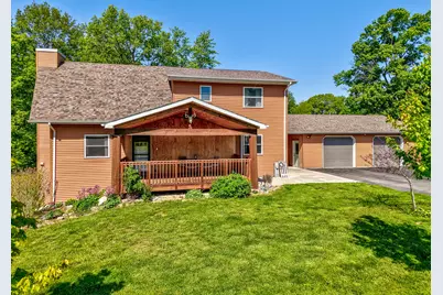 2028 S Bloomington Street, Streator, IL 61364 - Photo 1