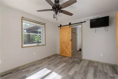 2028 S Bloomington Street, Streator, IL 61364 - Photo 19