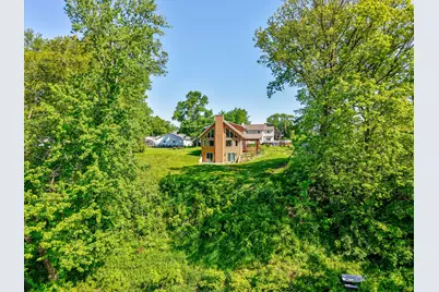 2028 S Bloomington Street, Streator, IL 61364 - Photo 7