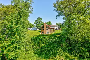2028 S Bloomington St, Streator, IL 61364 - Photo 7