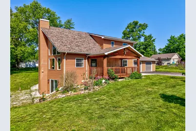 2028 S Bloomington Street, Streator, IL 61364 - Photo 3