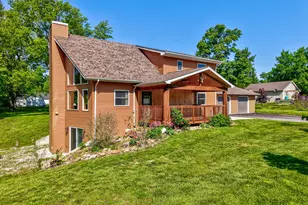 2028 S Bloomington St, Streator, IL 61364 - Photo 3