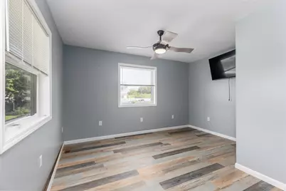 2028 S Bloomington Street, Streator, IL 61364 - Photo 21