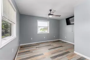 2028 S Bloomington St, Streator, IL 61364 - Photo 21