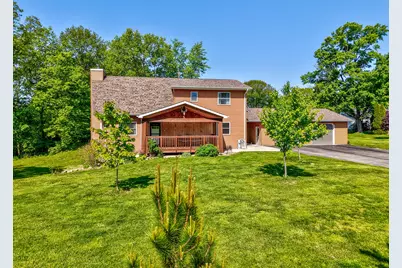 2028 S Bloomington Street, Streator, IL 61364 - Photo 9