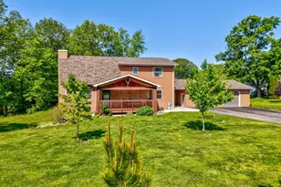2028 S Bloomington St, Streator, IL 61364 - Photo 9