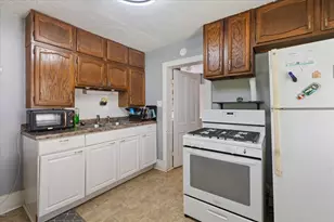 15125 S Dillman St, Plainfield, IL 60544 - Photo 9