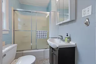 15125 S Dillman St, Plainfield, IL 60544 - Photo 13